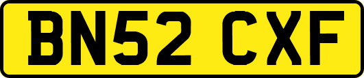 BN52CXF