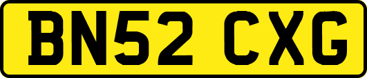 BN52CXG