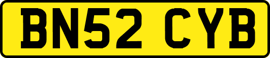 BN52CYB