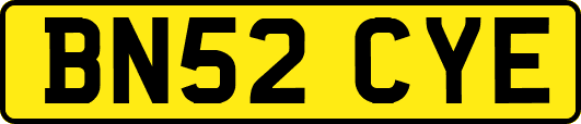 BN52CYE