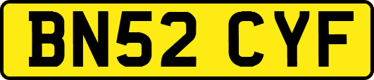 BN52CYF