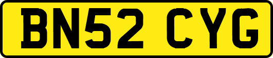 BN52CYG