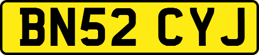 BN52CYJ