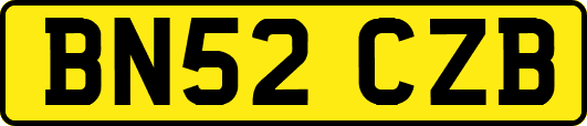 BN52CZB