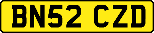 BN52CZD