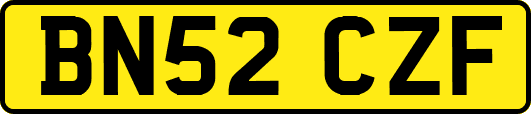 BN52CZF