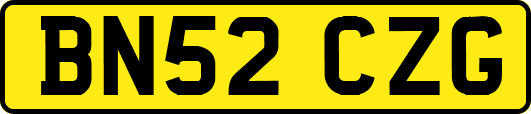BN52CZG