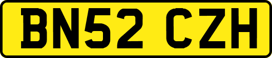 BN52CZH