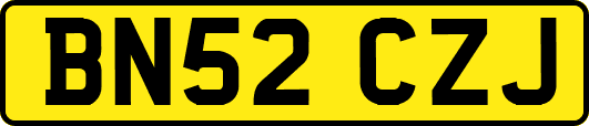 BN52CZJ