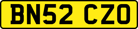 BN52CZO