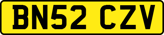 BN52CZV