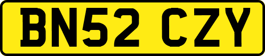 BN52CZY
