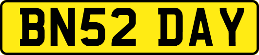 BN52DAY