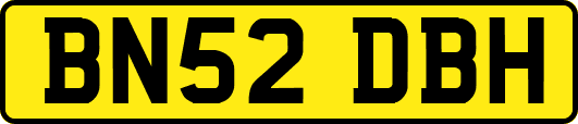 BN52DBH
