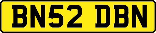 BN52DBN