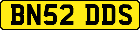 BN52DDS