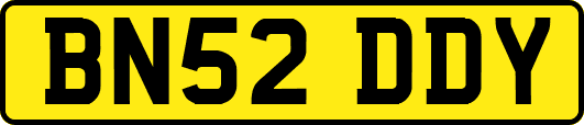 BN52DDY