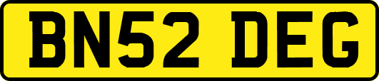 BN52DEG