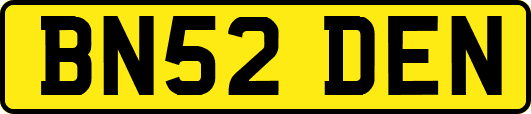 BN52DEN