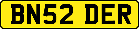BN52DER