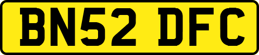 BN52DFC