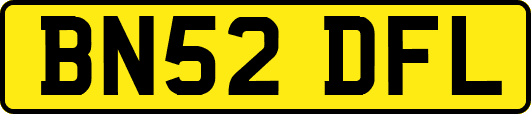 BN52DFL