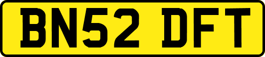 BN52DFT