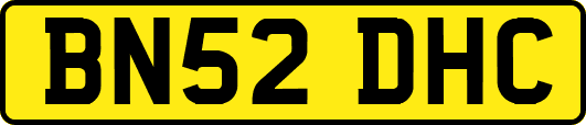 BN52DHC