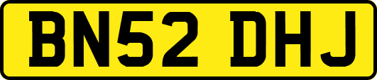 BN52DHJ