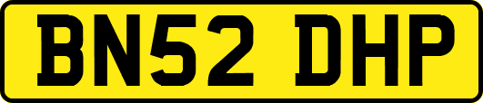 BN52DHP