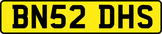 BN52DHS