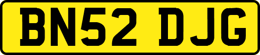 BN52DJG