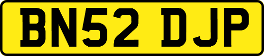 BN52DJP