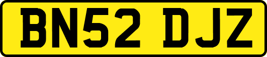BN52DJZ