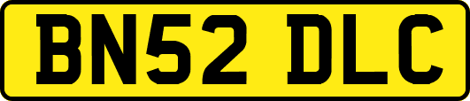 BN52DLC