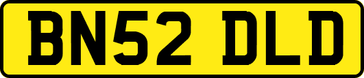 BN52DLD