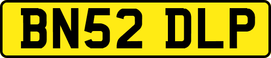 BN52DLP