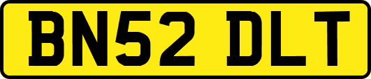 BN52DLT