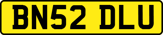 BN52DLU