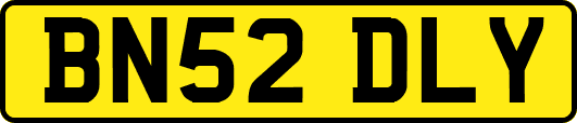 BN52DLY