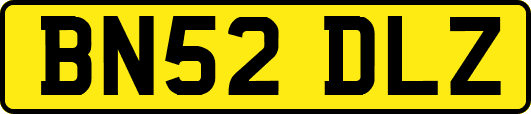 BN52DLZ