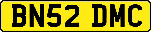 BN52DMC