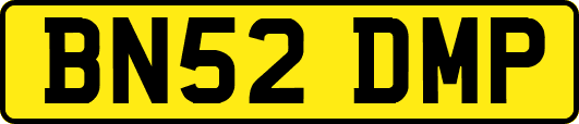 BN52DMP