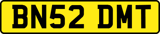 BN52DMT