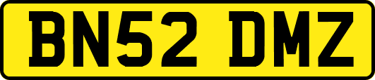 BN52DMZ