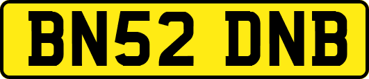 BN52DNB