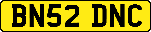 BN52DNC