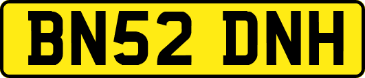 BN52DNH