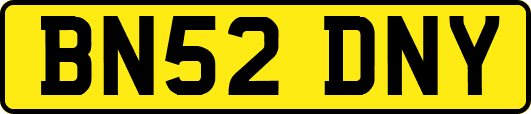 BN52DNY