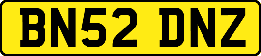 BN52DNZ